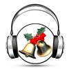 Christmas Online Radio