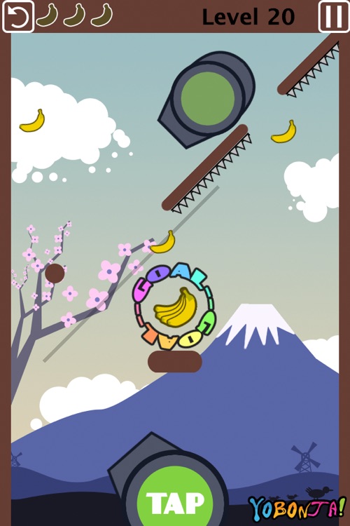 Blast Monkeys Free