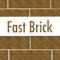 Quickly Calculate And Email Your Material Needs For Your Next Brick Wall Project