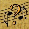 Name My Tune! (Music Quiz)