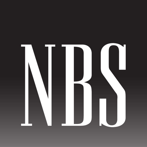 NBS Interactive Showroom