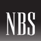 Experience all four of the NBS Commercial Interiors Showrooms wherever you are, right on your iPad