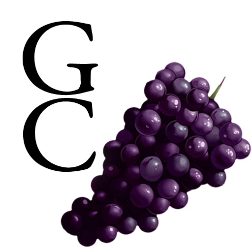 Grape Connections