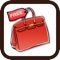 Name The Designer Handbags for iPad FREE