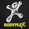 At its very core, BodyPlex represents the belief that fitness should be and can be about more than just another workout