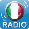 Italy Radio Player