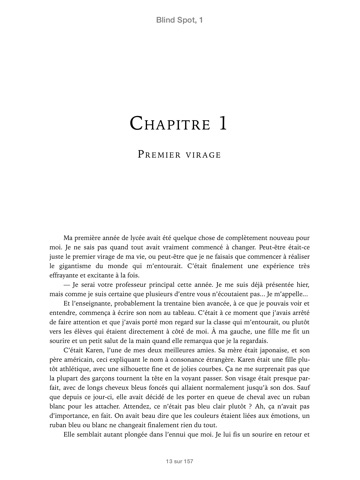 capture d’écran 2