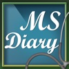 MS Diary