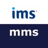 IMS Compliance Connect