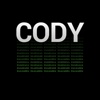 CODY