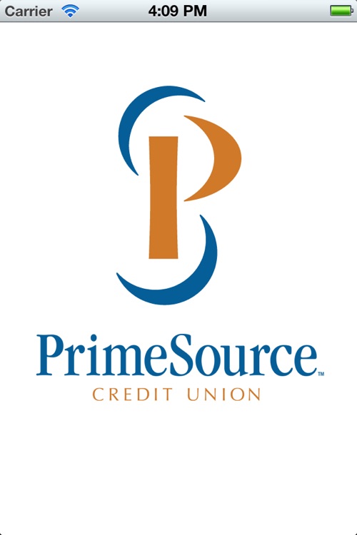 PrimeSource-CU