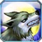 Wolf Hunting-3D Archery Game