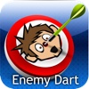 Enemy Dart