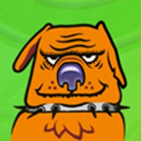 Whats your personality type?