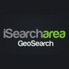 iSearcharea-GeoSearch Lite