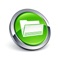 Replace all the files and stacks of paper that you have scattered around your house