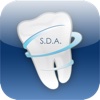 Snow Dental Animations