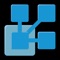 VMware vCloud Client for iPad | The Cloud at your Fingertips