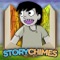 **STORYCHIMES ARE ONE OF PC WORLD'S TOP GADGETS OF THE SUMMER