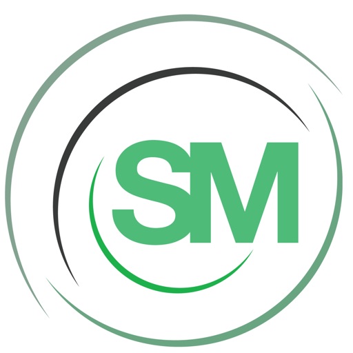 StreaMexico.com