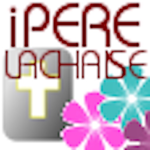 iPereLachaise