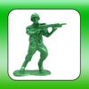 Army Men: Desert Storm