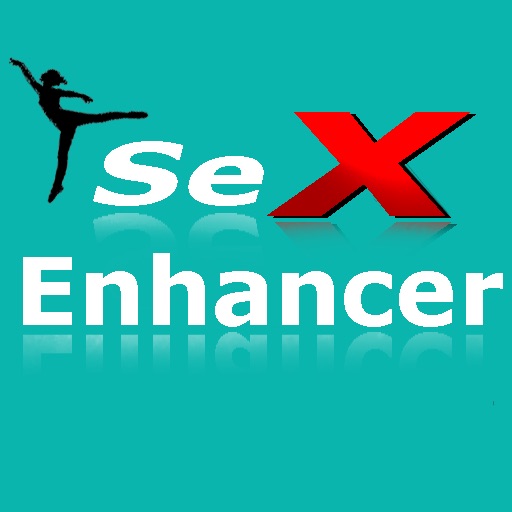 Sex Enhancer Doctor icon