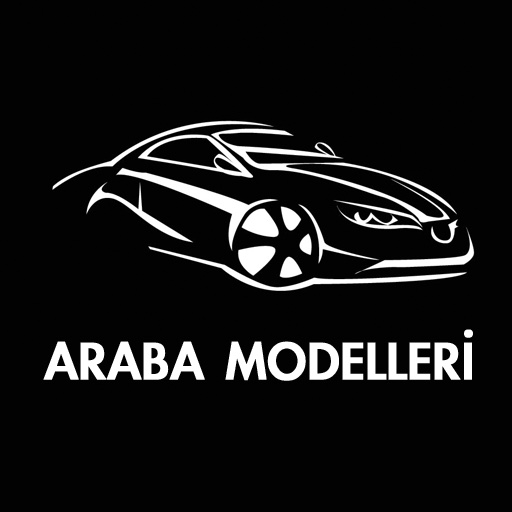 Araba Modelleri icon