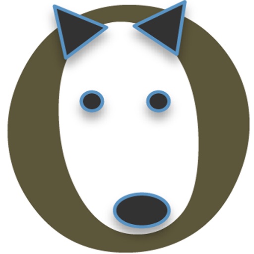 Dogsnap icon