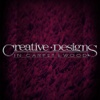 Creative Designs In Carpet