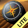 My Way Compass Lite