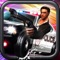 Deadly Pursuit 3D ( FPS Shooting Game / Games)