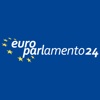 Europarlamento24