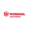 Mondial Assistance