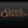Gems & Gemology