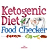 Ketogenic Diet Foods.