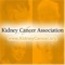 Learn about clinical trials for kidney cancer in the US government's cancer trials database