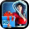 Christmas Santa Claus Pro - Time to handle the Xmas Gifts - No Ads Version