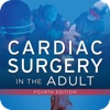 Cardiac Surgery in the Adult,  4e