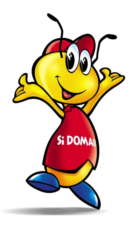 Si Domar