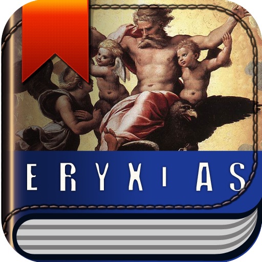 Eryxias icon