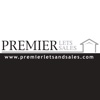 Premier Lets and Sales