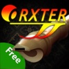 Recorder Flute Free