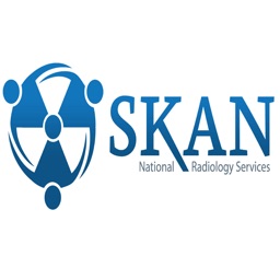 SKAN New Patient Registration