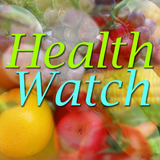 Health Watch