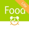 My Food Reminder Lite Version