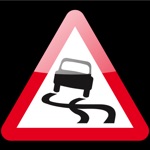 Road Signs Lite