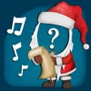 Mix Me Xmas - iPadアプリ