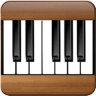 Top 29 Music Apps Like Harpsichord HD Free - Best Alternatives