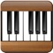 Harpsichord HD Free